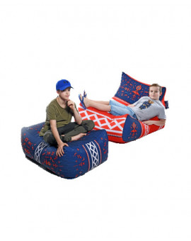 SET Lounge XXL Bird | Wegett