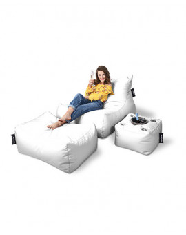 SUPER SET Lounge XXL | Wegett