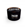 Hocker RCB Mix