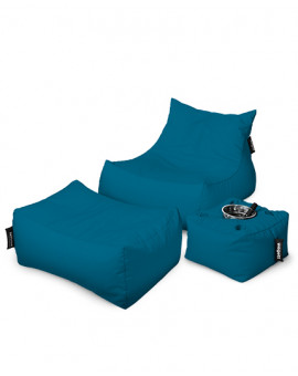 SUPER SET Lounge XXL | Wegett