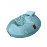 Cocoon XXL Luxury Light Blue